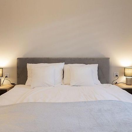 Vacationclub - Spokojna 24I Apartament 1 فيسلا المظهر الخارجي الصورة